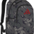 adidas Affiliate Backpack-1