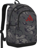 adidas Affiliate Backpack-1