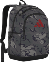 adidas Affiliate Backpack-1
