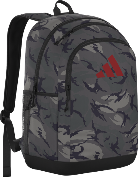 adidas Affiliate Backpack-1