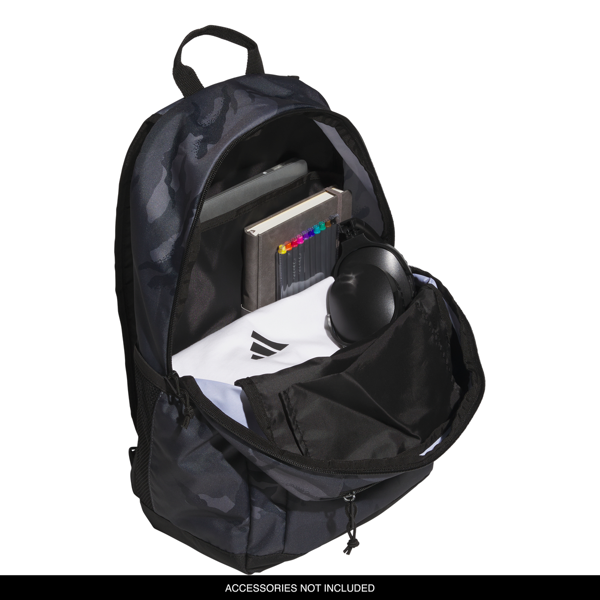 adidas Affiliate Backpack-3