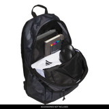 adidas Affiliate Backpack-3