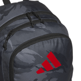 adidas Affiliate Backpack-4