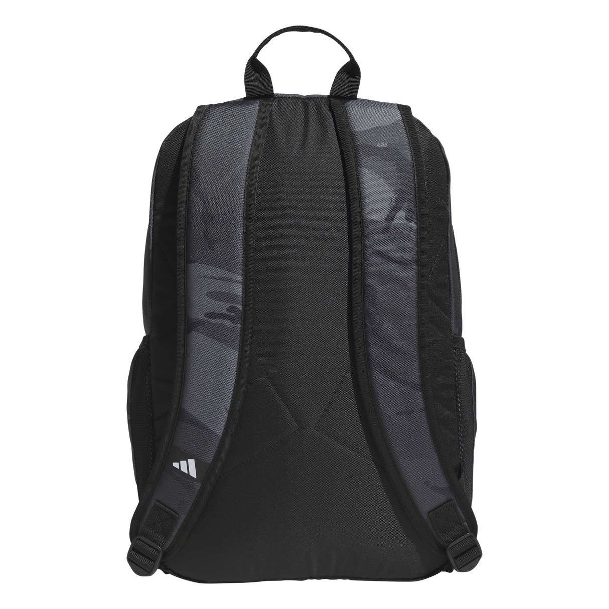 adidas Affiliate Backpack-5