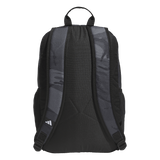 adidas Affiliate Backpack-5