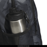 adidas Affiliate Backpack-8