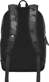 adidas Affiliate Backpack-9
