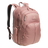362681983.png