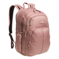 362681983.png