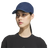 adidas Women's Denim Strapback Hat-1