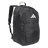 adidas Stadium 4 Backpack-1