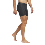 adidas Men's All Day Mesh 3-Pack Boxer Brief-4