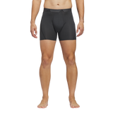 adidas Men's All Day Mesh 3-Pack Boxer Brief-6