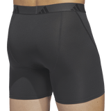 adidas Men's All Day Mesh 3-Pack Boxer Brief-7