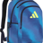 adidas Affiliate Backpack-1