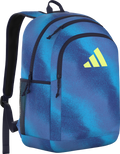 adidas Affiliate Backpack-1