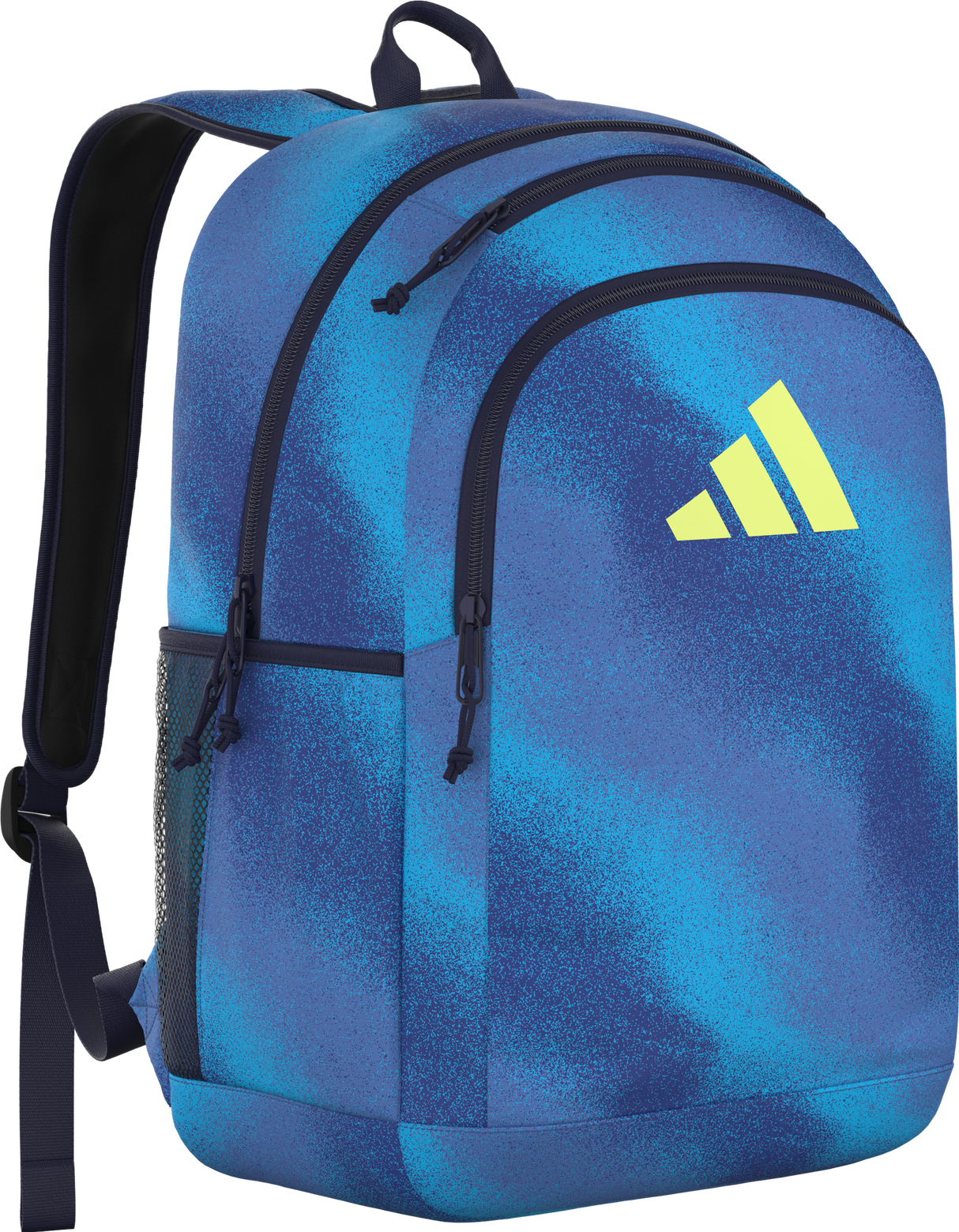 adidas Affiliate Backpack-1