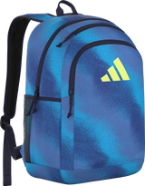 adidas Affiliate Backpack-1