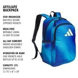 adidas Affiliate Backpack-2