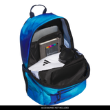 adidas Affiliate Backpack-3