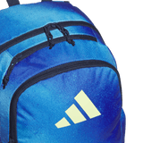 adidas Affiliate Backpack-4