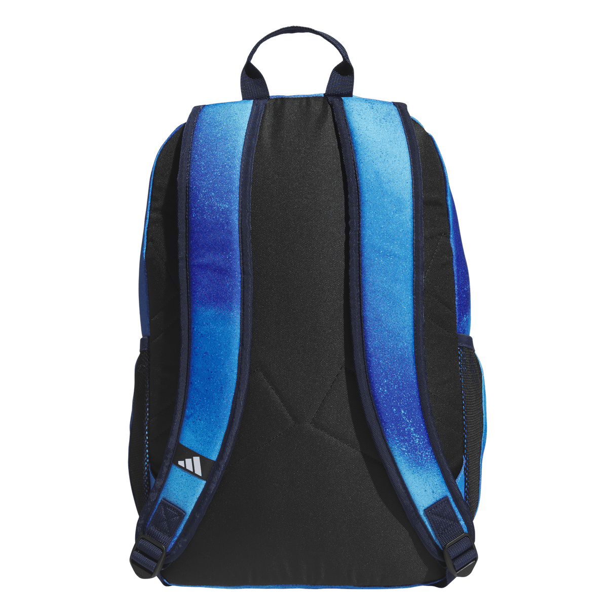 adidas Affiliate Backpack-5