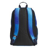 adidas Affiliate Backpack-5
