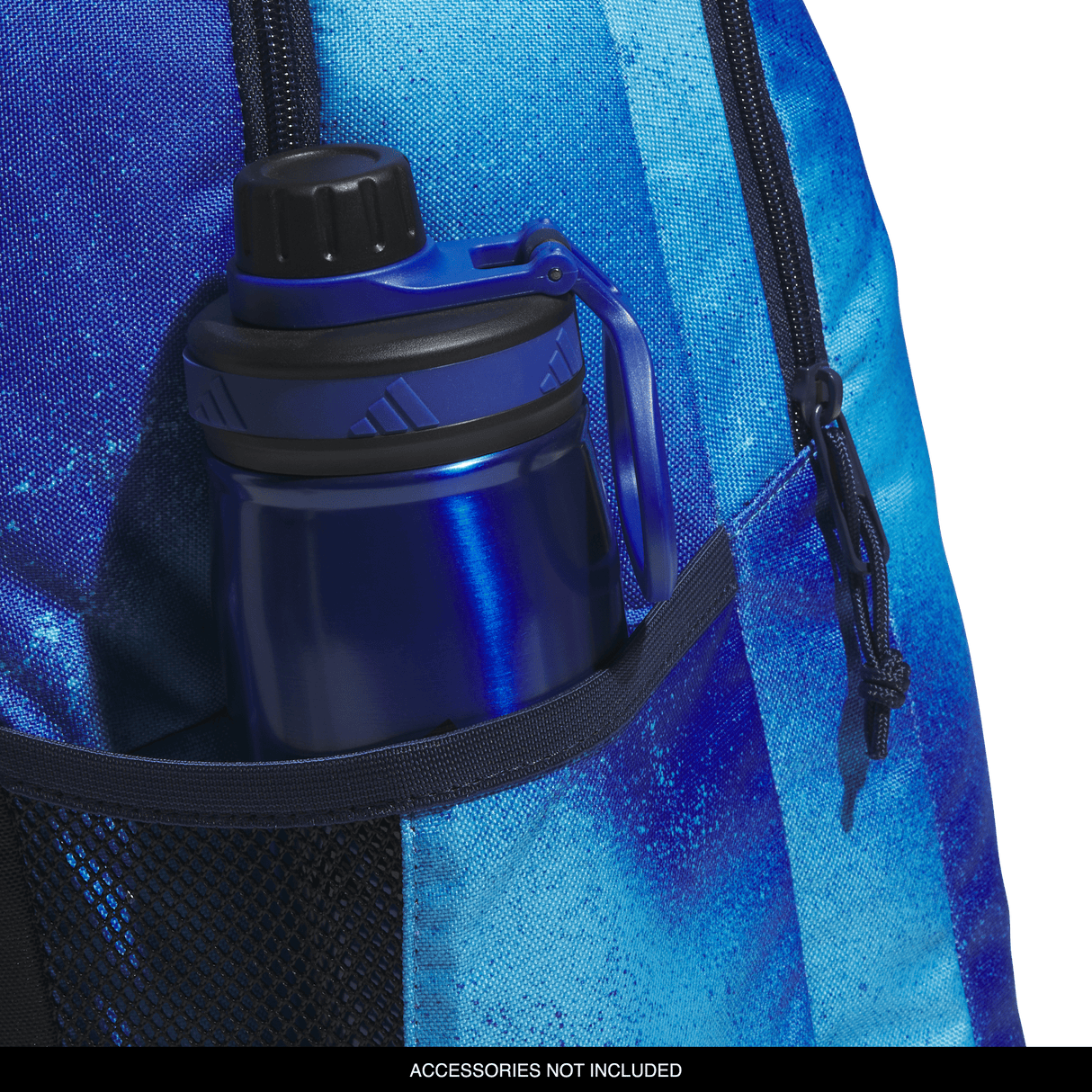 adidas Affiliate Backpack-8