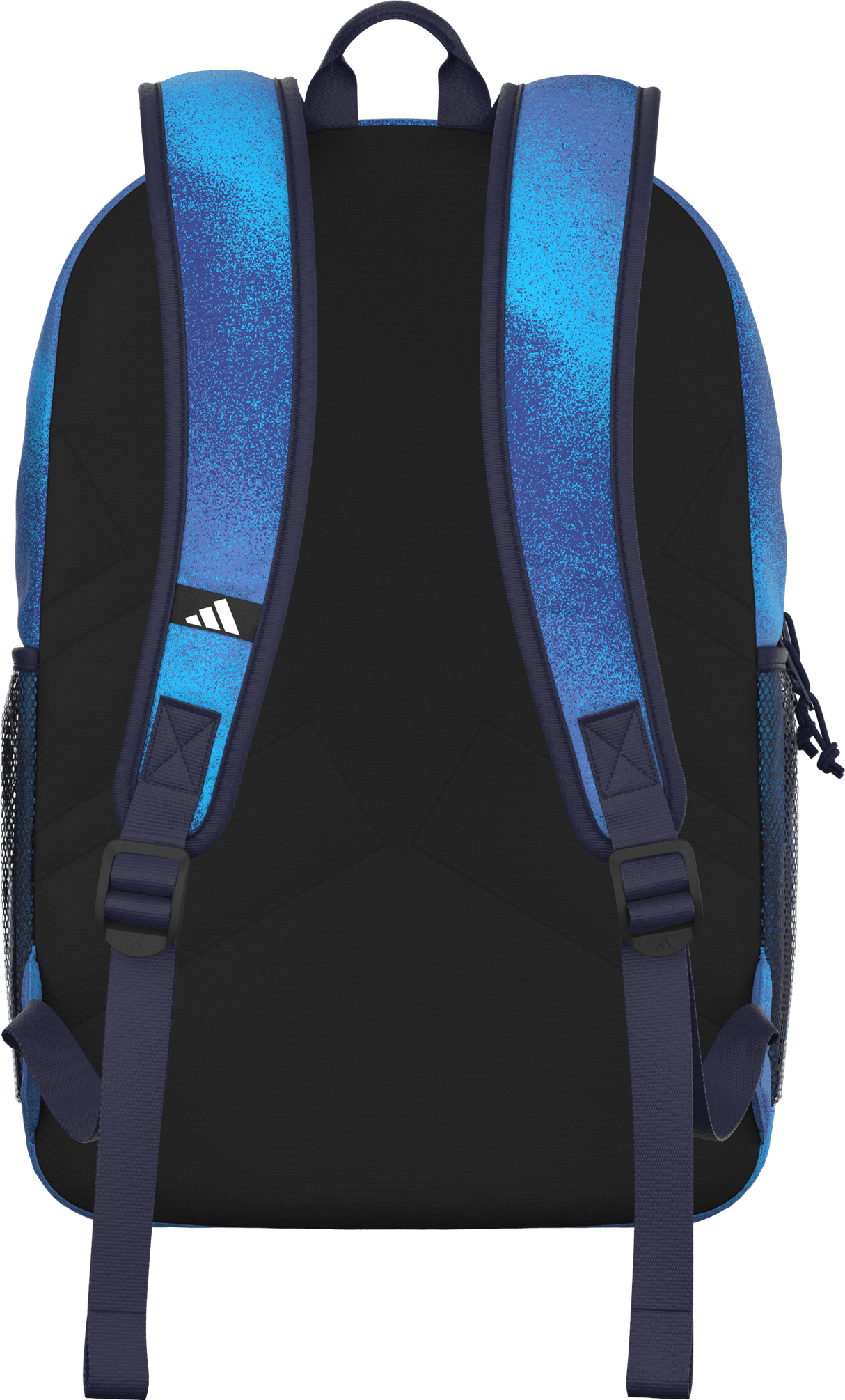 adidas Affiliate Backpack-9