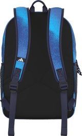 adidas Affiliate Backpack-9