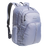 362682023.png