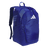 adidas Stadium 4 Backpack-1