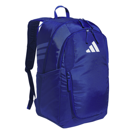 adidas Stadium 4 Backpack-1
