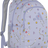 adidas Affiliate Backpack-1