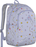 adidas Affiliate Backpack-1