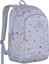 adidas Affiliate Backpack-1