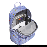 adidas Affiliate Backpack-3