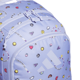 adidas Affiliate Backpack-4