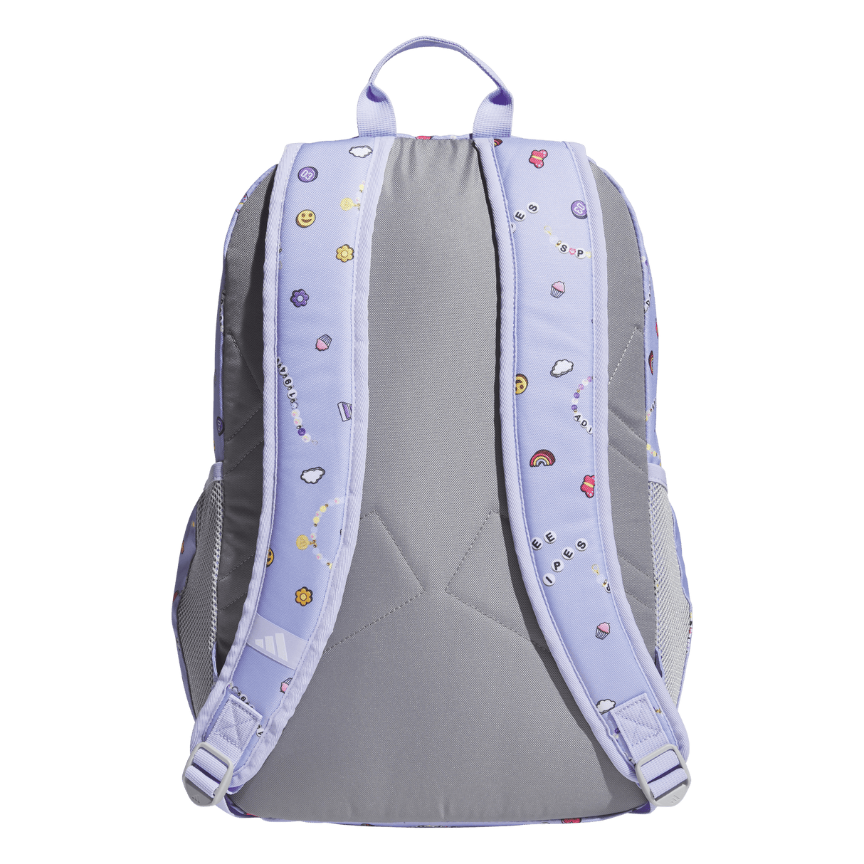 adidas Affiliate Backpack-5