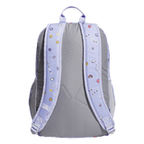 adidas Affiliate Backpack-5
