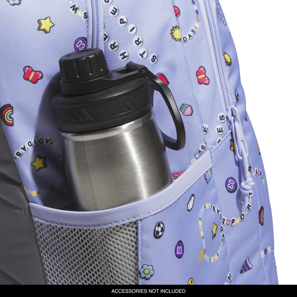 adidas Affiliate Backpack-8