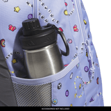 adidas Affiliate Backpack-8