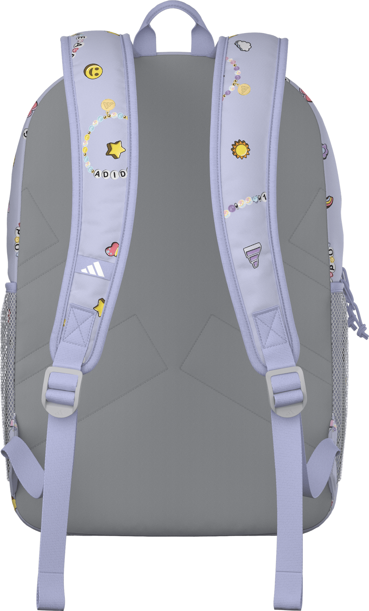 adidas Affiliate Backpack-9