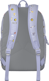 adidas Affiliate Backpack-9