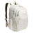 362682079.png