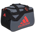 adidas Diablo Small Duffel-1
