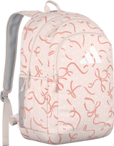 adidas Affiliate Backpack-1
