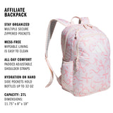 adidas Affiliate Backpack-2