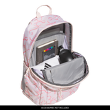 adidas Affiliate Backpack-3