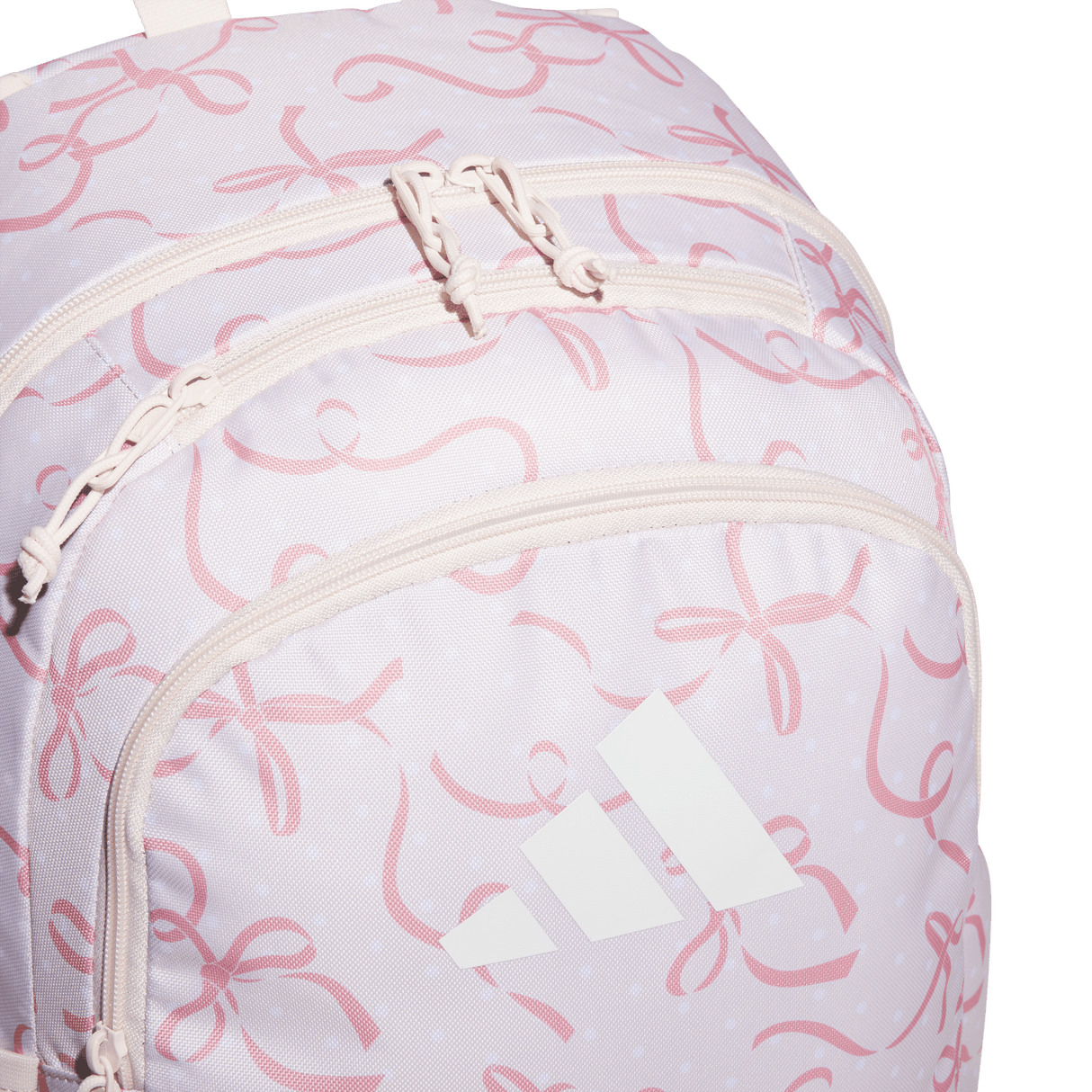 adidas Affiliate Backpack-4
